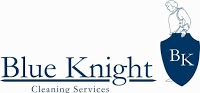 Blue Knight Cleaning Services Ltd 355837 Image 0